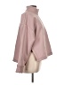 Under Armour 100% Polyester Pink Fleece Size L - photo 4