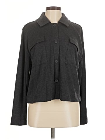 Lou & Grey Jacket (view 1)
