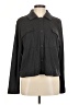 Lou & Grey Gray Jacket Size M - photo 1
