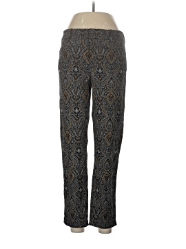 Lord & Taylor Casual Pants