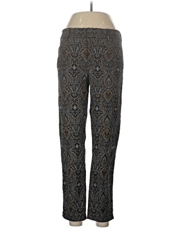Lord & Taylor Casual Pants (view 1)