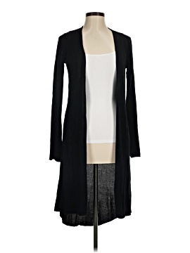 Express Outlet Cardigan