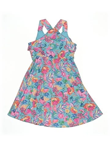 Jona Michelle Dress (view 2)