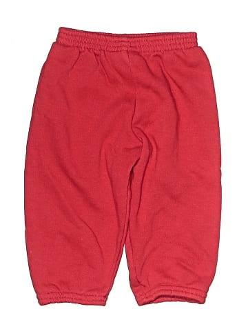 Champion Casual Pants (view 2)