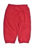 Champion Red Casual Pants Size 6-9 mo - photo 2