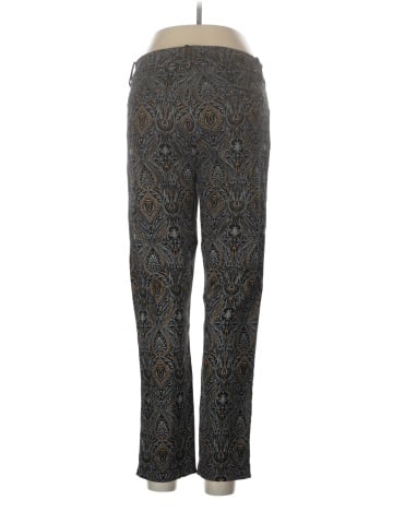 Lord & Taylor Casual Pants (view 2)
