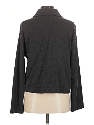 Lou & Grey Jacket (view 2)