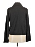 Lou & Grey Gray Jacket Size M - photo 2