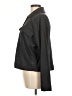 Lou & Grey Gray Jacket Size M - photo 5