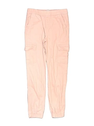 Celebrity Pink girls Jeggings (view 1)