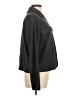 Lou & Grey Gray Jacket Size M - photo 4