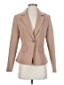 Unbranded Tan Blazer Size S - photo 1