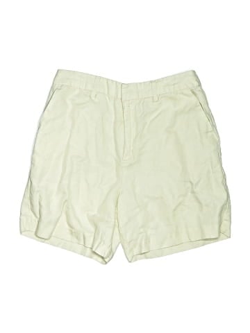 Assorted Brands Shorts (view 1)