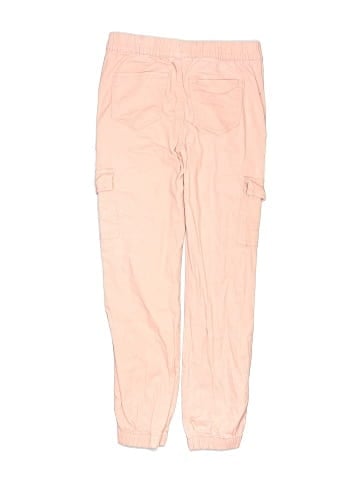 Celebrity Pink girls Jeggings (view 2)