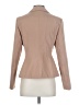 Unbranded Tan Blazer Size S - photo 2