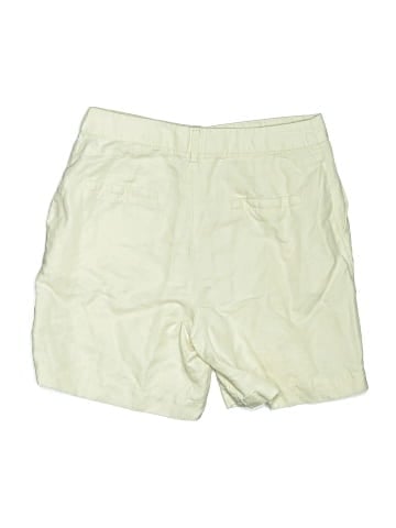 Assorted Brands Shorts (view 2)