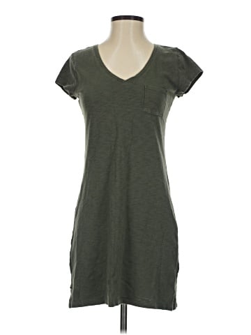 Gap Outlet Casual Dress (view 1)