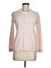 Talbots Pink Pullover Sweater Size M - photo 1