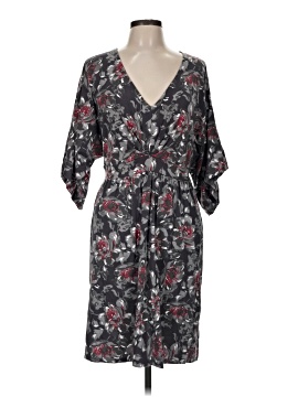 Garnet Hill Women's Dresses On Sale Up To 90% Off Retail | ThredUp