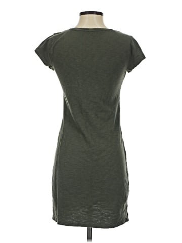 Gap Outlet Casual Dress (view 2)