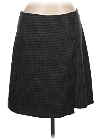 Banana Republic Factory Store Formal Skirt (view 1)
