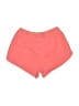 Assorted Brands Color Block Pink Athletic Shorts Size XXL - photo 2