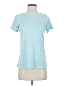 Under Armour Active T Shirt