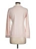Talbots Pink Pullover Sweater Size M - photo 2