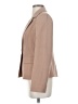 Unbranded Tan Blazer Size S - photo 5