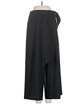 Club Monaco Active Pants