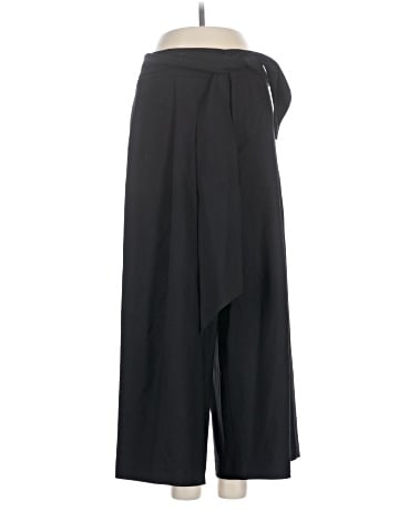 Club Monaco Active Pants (view 1)