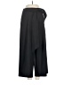 Club Monaco Black Active Pants Size 0 - photo 1