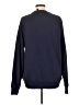 Fabletics Blue Sweatshirt Size L - photo 2