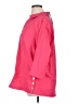 Tahari Pink 3/4 Sleeve Blouse Size 1X - photo 5