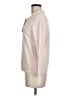 Talbots Pink Pullover Sweater Size M - photo 5