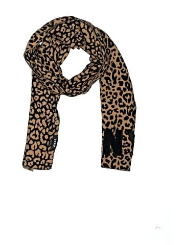 DKNY Scarf (view 1)