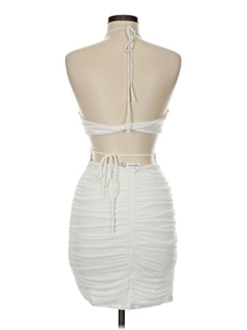 THATSSOFETCH Cocktail Dress (view 2)