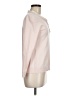 Talbots Pink Pullover Sweater Size M - photo 4
