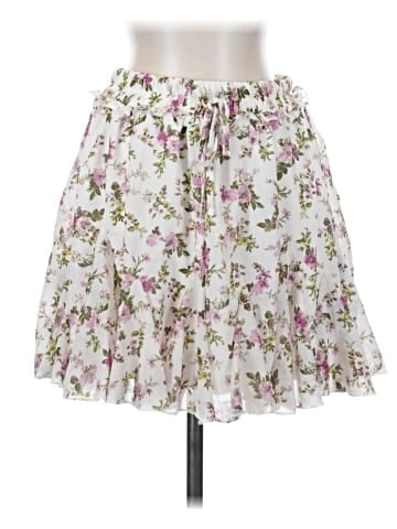 VICI Casual Skirt (view 1)