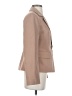 Unbranded Tan Blazer Size S - photo 4