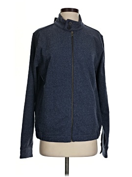 Rodd & Gunn Track Jacket