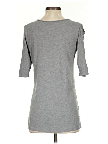 Keren Hart Short Sleeve Top (view 2)