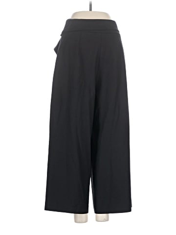 Club Monaco Active Pants (view 2)