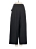 Club Monaco Black Active Pants Size 0 - photo 2