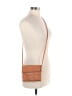 Unbranded Tan Crossbody Bag One size - photo 2