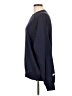 Fabletics Blue Sweatshirt Size L - photo 5