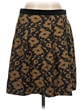 Ann Taylor Loft Casual Skirt