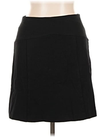 Elle Casual Skirt (view 1)