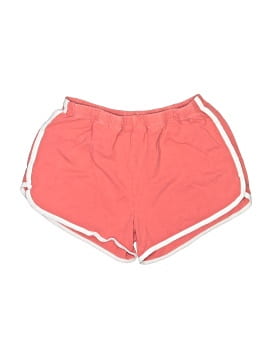 Assorted Brands Athletic Shorts