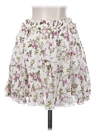 VICI Casual Skirt (view 2)